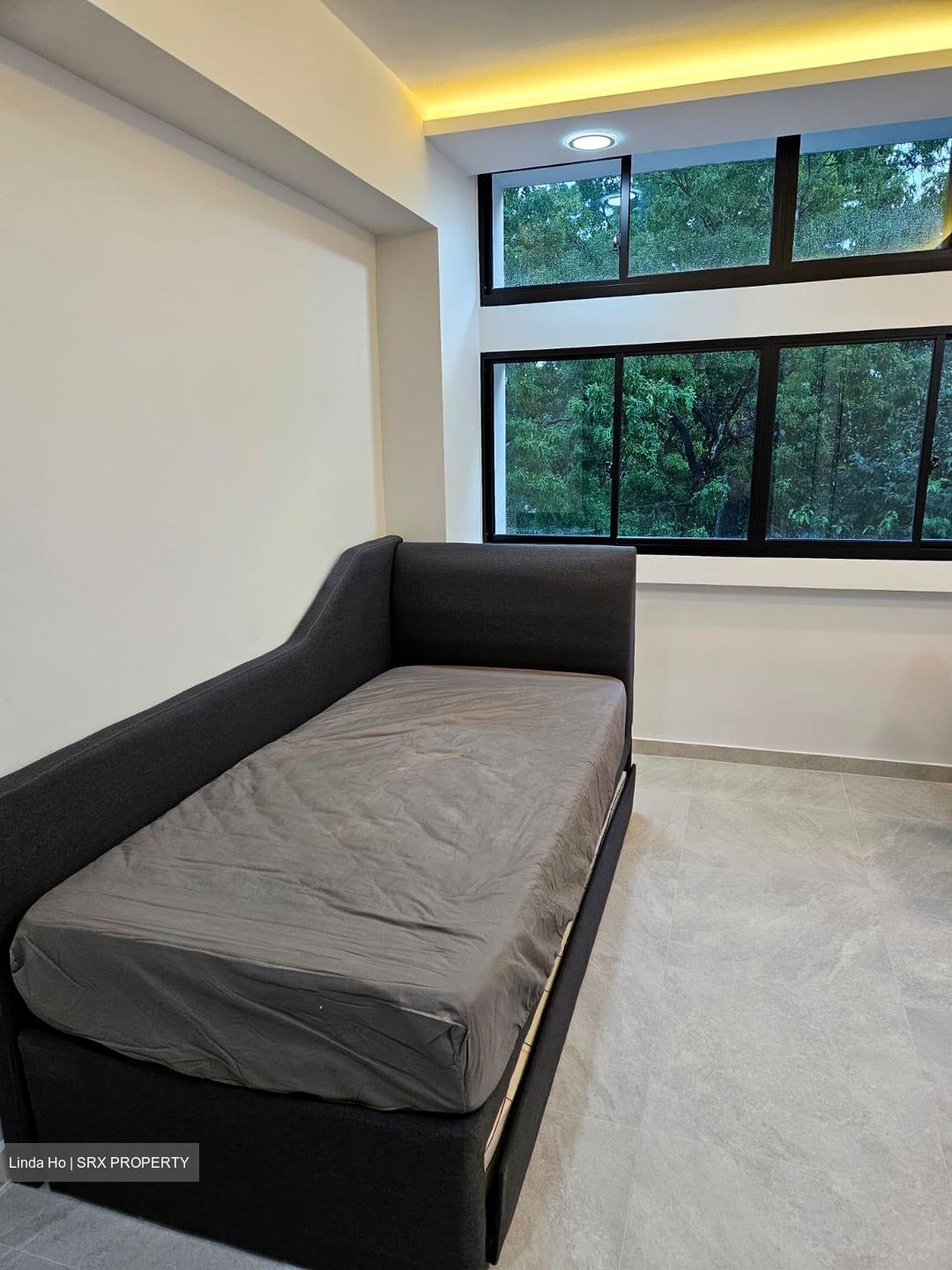 Blk 286 Bukit Batok East Avenue 3 (Bukit Batok), HDB 5 Rooms #465134491